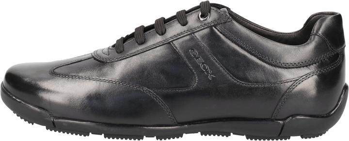 Actual product image Geox Sneaker (42)