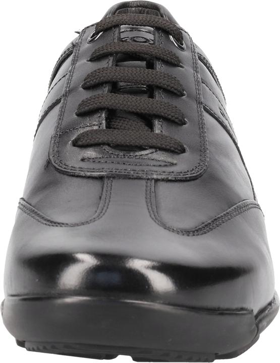 Actual product image Geox Sneaker (42)