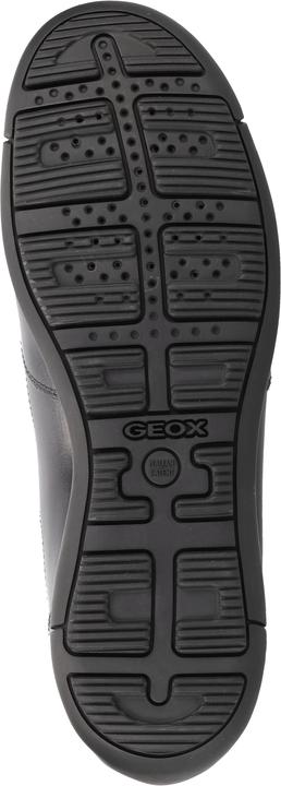 Actual product image Geox Sneaker (42)