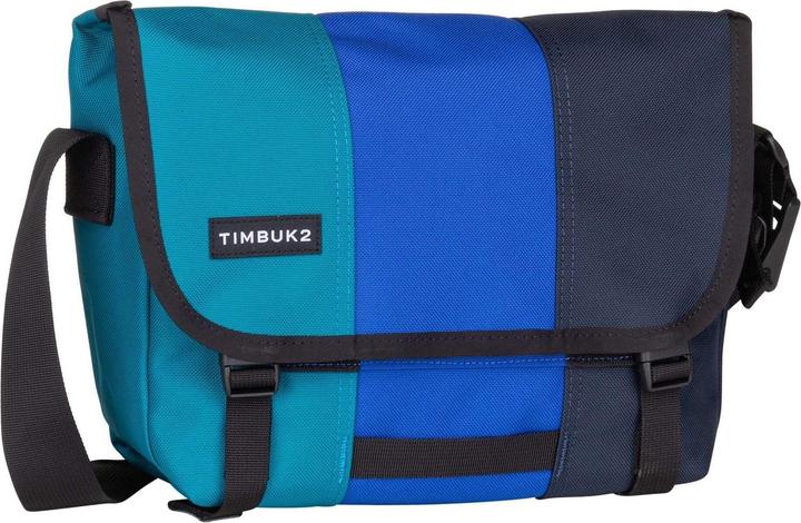 Image du produit Timbuk2 Heritage Classic
