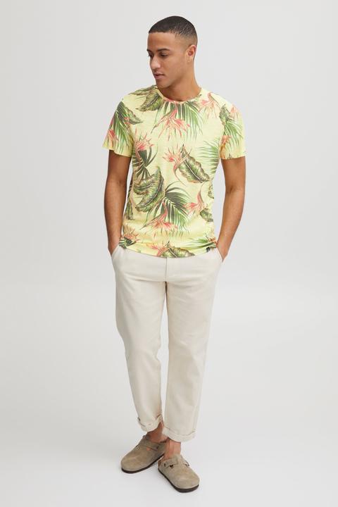 Image du produit Blend BHTromas - 20716199ME (XXL)