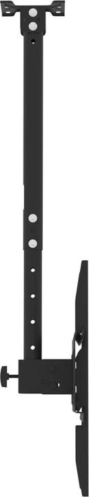 Produktbild VidaXL TV-Deckenhalterung (Decke, 65", 40 kg)