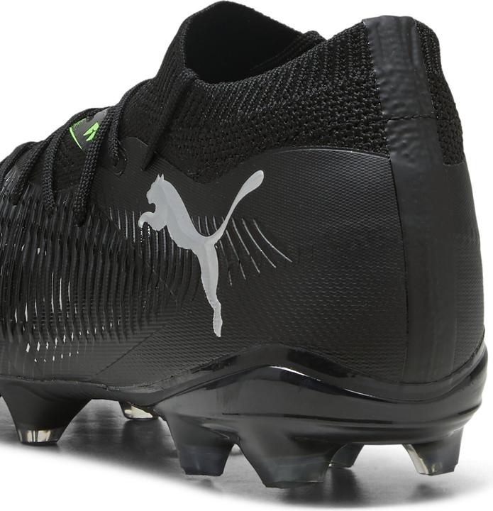 Actual product image Puma Future 8 Match Fg/Ag (44)
