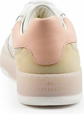 Produktbild Copenhagen CPH461-36 (36)