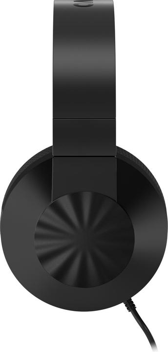 Immagine prodotto Lenovo Cuffie da gioco H210 (P) (Cablato)