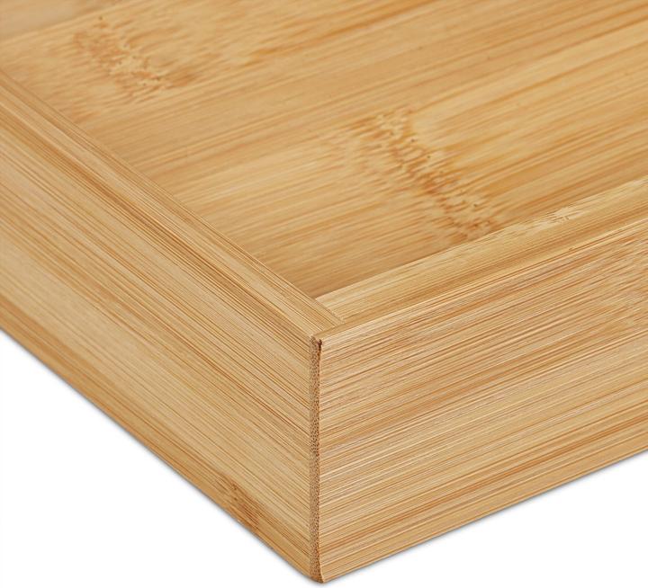 Actual product image Relaxdays 2x spice rack