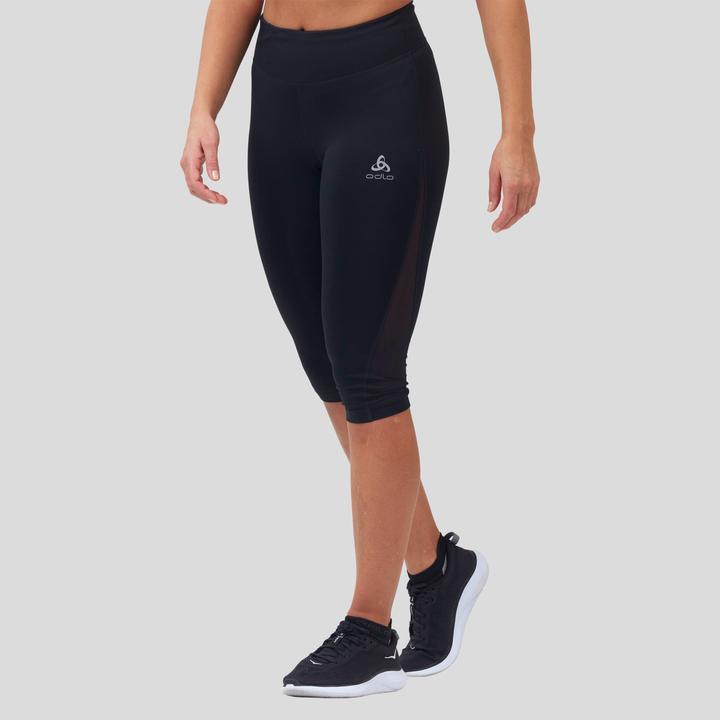 Actual product image Odlo Essentials (S)