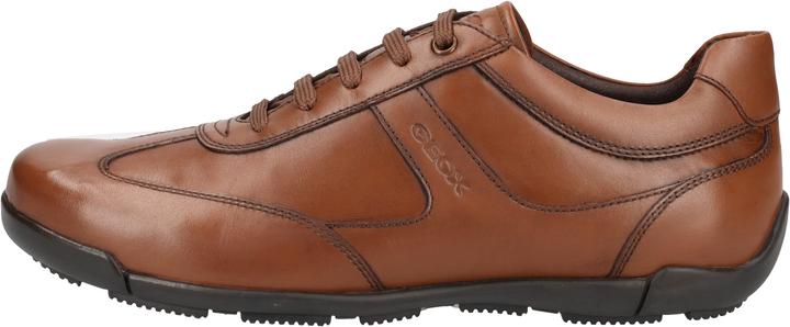 Image du produit Geox Baskets (44)