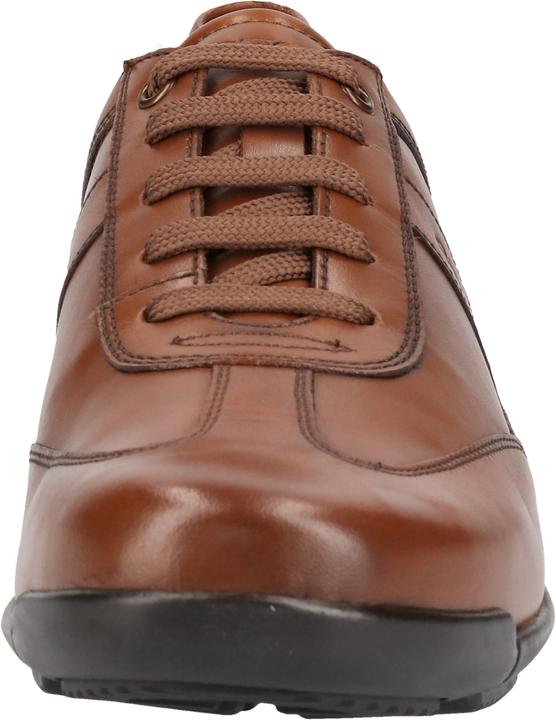 Image du produit Geox Baskets (44)