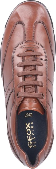 Image du produit Geox Baskets (44)