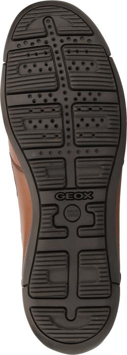 Image du produit Geox Baskets (44)