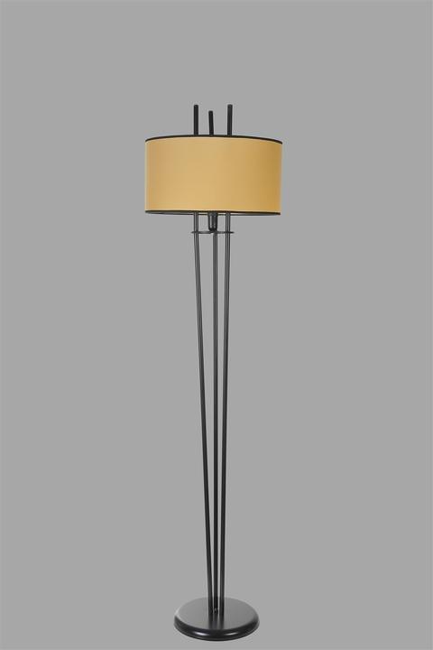 Actual product image Opviq Belen (E27)