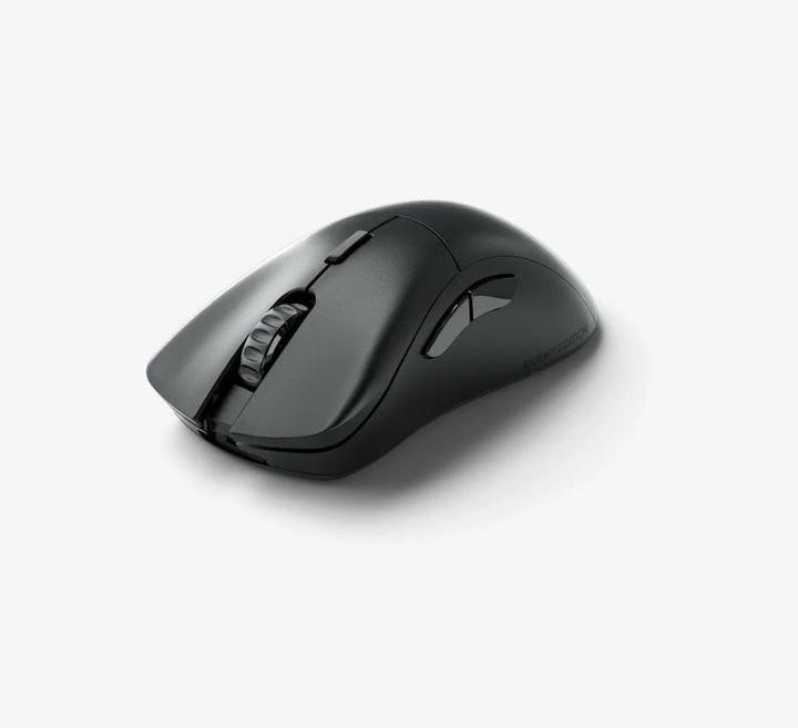Image du produit Glorious PC Gaming Race Model D 2 Pro (Sans fil)