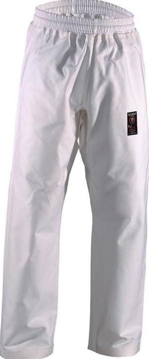 Actual product image Danrho Kime (170)