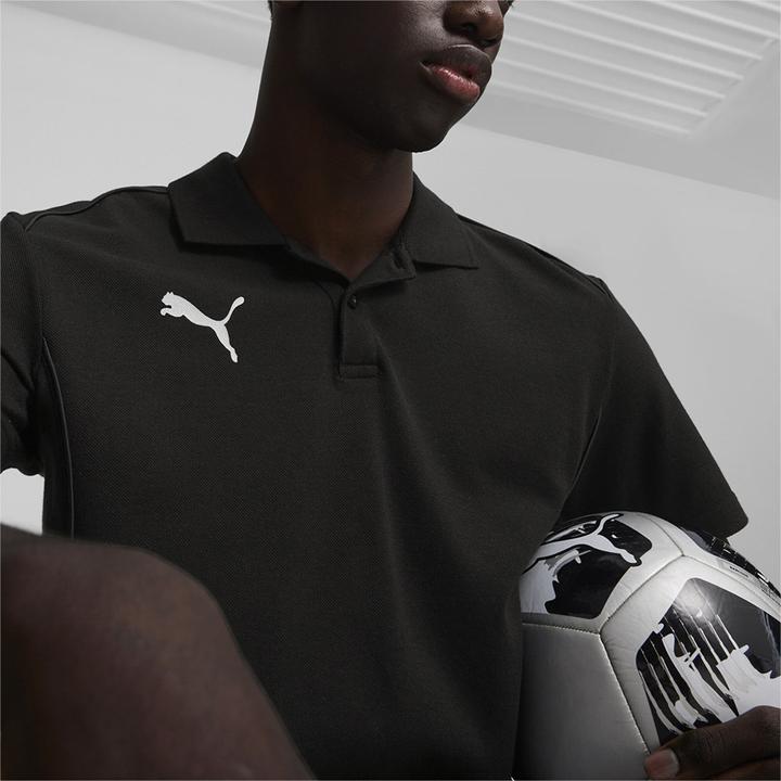 Image du produit Puma Polo teamFINAL Casuals (XXL)