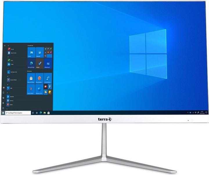 Image du produit Terra Vikuiti ADQC27 Protecteur d'écran pour ordinateur portable (Intel Core i5-1135G7, 8 Go, 500 Go, Intel Iris Graphics)