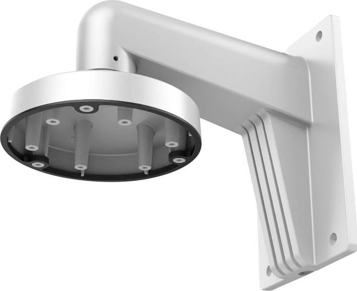 Produktbild Hikvision DS-1273ZJ-135 Wandhalterung (Montage-Kit)