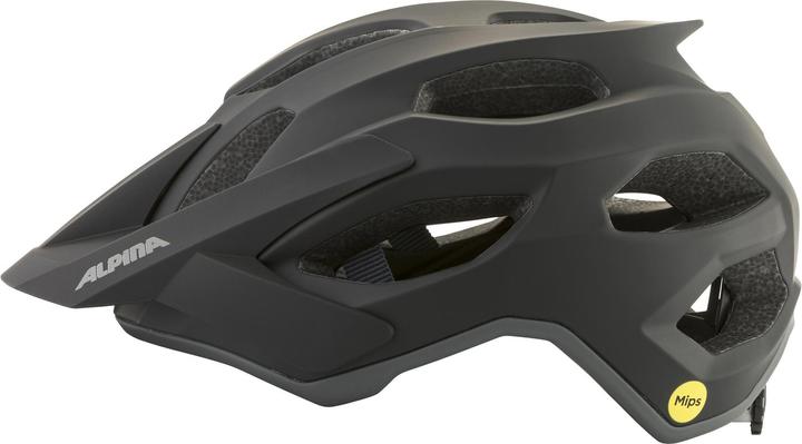 Produktbild ALPINA SPORTS Apax Mips (57 - 62 cm)