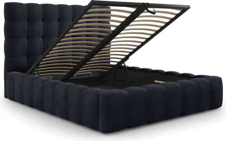 Actual product image Micadoni Mamaia (160 x 200 cm)