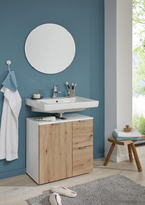 Actual product image Trendteam Concept One (60 x 34 x 64 cm)