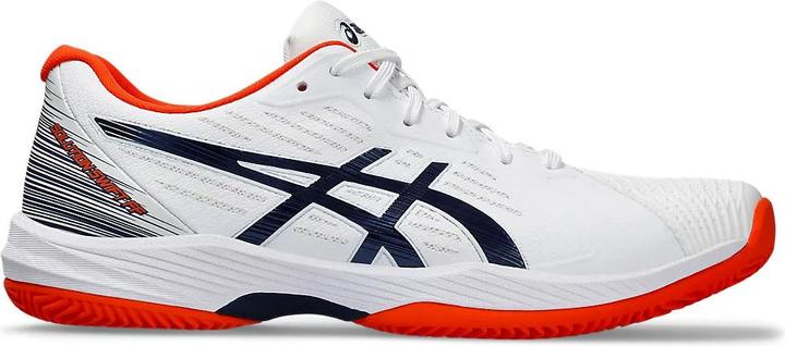 ASICS Performance Solution Swift FF Clay (46)
