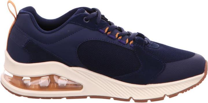 Produktbild Skechers Sneaker UNO 2 - 90"S 2 (44)