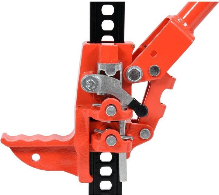 Actual product image Yato YT-17261