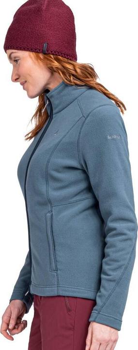 Produktbild Schöffel Women's Fleece Jacket Leona3 (44, XL)