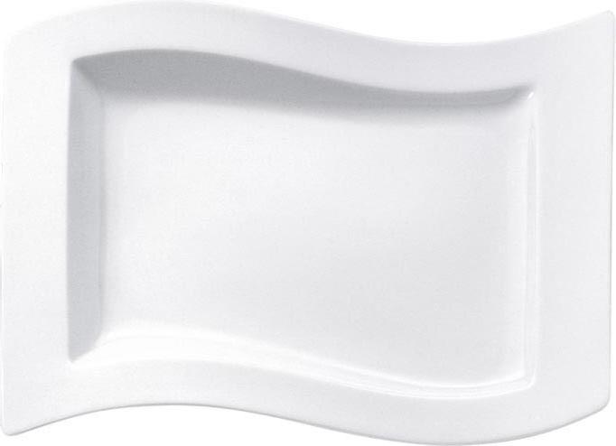 Produktbild Villeroy & Boch Gourmetteller NewWave (1 x)