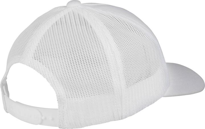 Actual product image Independent Tonal TC Meshback Cap (One size)