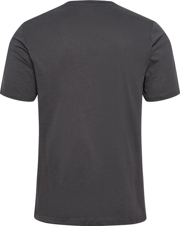 Image du produit hummel T-Shirt Lgc Carson (S)