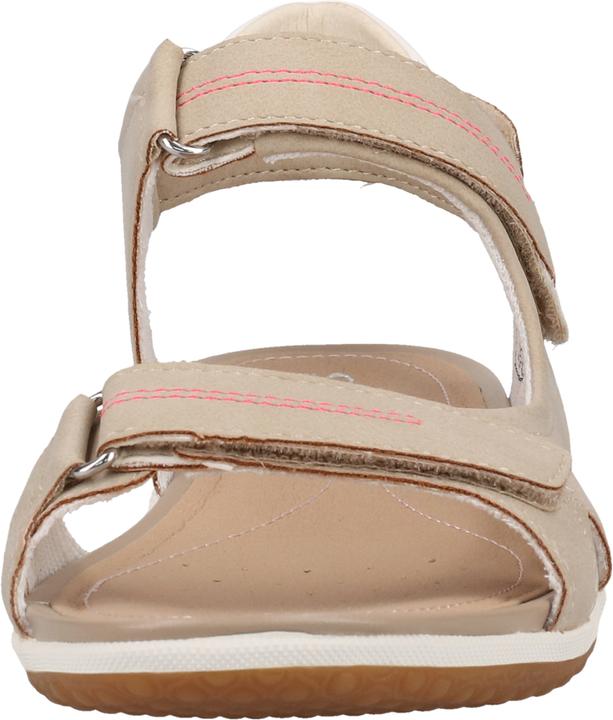 Actual product image Geox Sandalen (41)