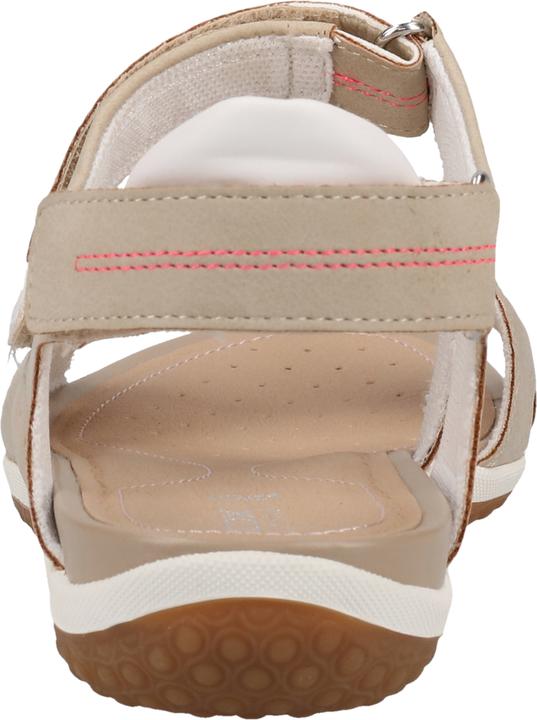 Actual product image Geox Sandalen (41)