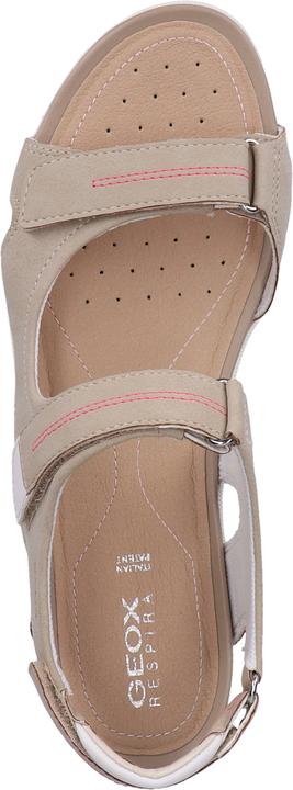 Actual product image Geox Sandalen (41)