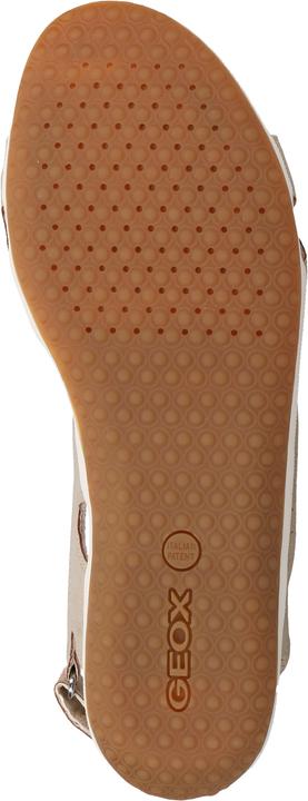 Actual product image Geox Sandalen (41)