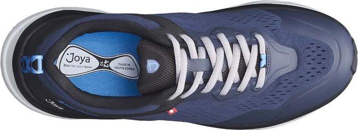Actual product image Joya Sneaker Veloce M (41)
