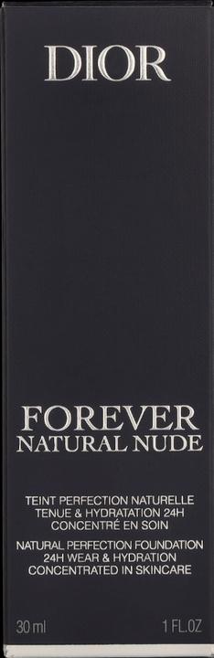 Produktbild Dior Forever (2CR Cool Rosy)