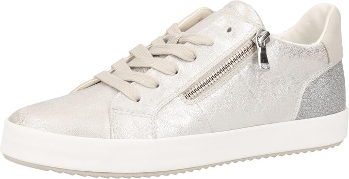 Immagine prodotto Geox Sneaker (41)