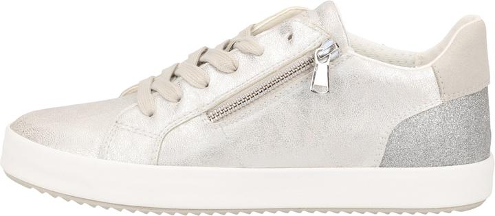 Immagine prodotto Geox Sneaker (41)