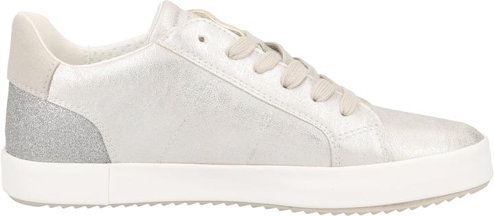 Immagine prodotto Geox Sneaker (41)