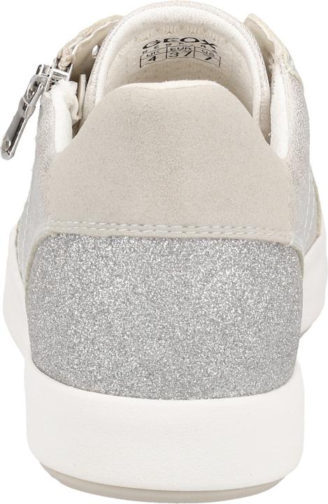 Immagine prodotto Geox Sneaker (41)