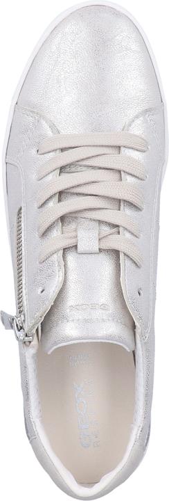 Immagine prodotto Geox Sneaker (41)