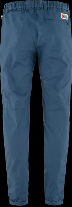 Immagine prodotto Fjällräven Pantaloni Vardag (58)