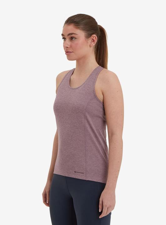 Immagine prodotto Montane Gilet Dart da donna (XS)