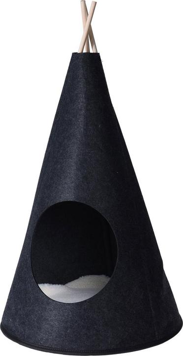 Immagine prodotto Casativo Tenda Tipi per gatti (Cane)