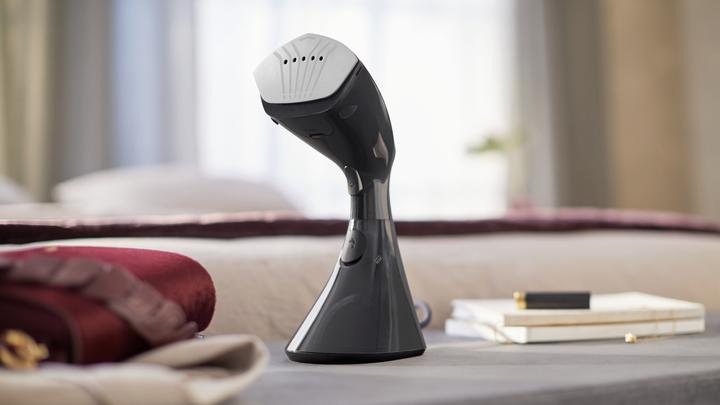 Produktbild Philips GC 800/80 (1600 W, 32 g/min)