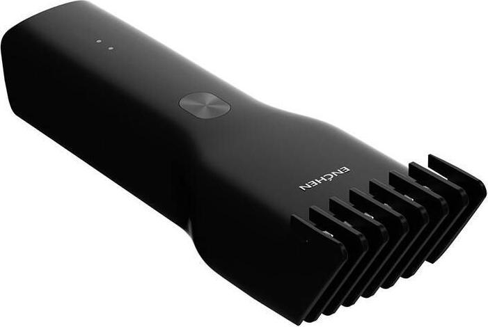 Image du produit Xiaomi Enchen Boost B tondeuse à cheveux noire