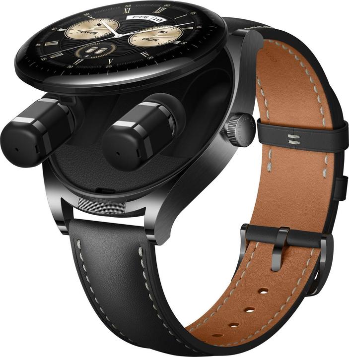 Immagine prodotto Huawei Watch Buds (47.50 mm)