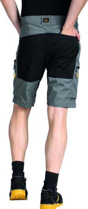 Produktbild Rica Lewis Arbeitsshorts MOBIS 270 (34)