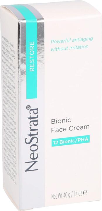 Produktbild NeoStrata Bionic Creme, 40 ml CRE (40 ml)